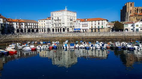 castro urdiales donde comer|restaurantes en urdiales cantabria.